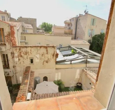 Old Town - Center - 2 Bedrooms Apartment *